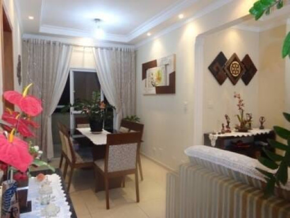 Imagem Apartamento com 3 Quartos à Venda, 100 m² em Santa Maria - São Caetano Do Sul Imagem Apartamento com 3 Quartos à Venda, 100 m² em Santa Maria - São Caetano Do Sul