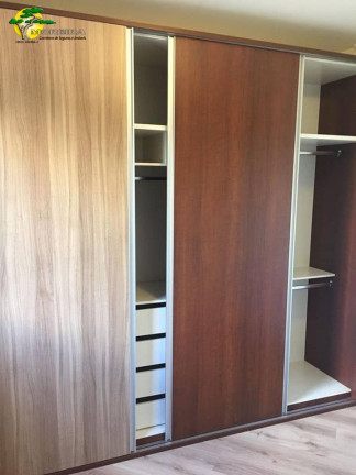 Imagem Apartamento com 2 Quartos à Venda, 70 m² em Lauzane Paulista - São Paulo