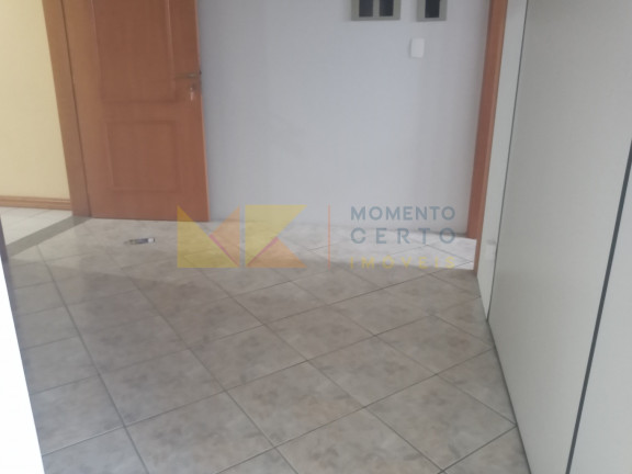 Imagem Sala Comercial para Alugar, 70 m² em Vila Nova - Blumenau Imagem Sala Comercial para Alugar, 70 m² em Vila Nova - Blumenau