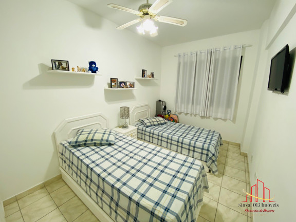 Imagem Apartamento com 2 Quartos à Venda, 84 m² em Tupi - Praia Grande Imagem Apartamento com 2 Quartos à Venda, 84 m² em Tupi - Praia Grande