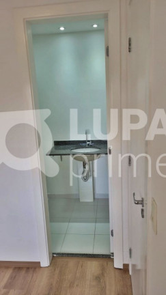Imagem Apartamento com 2 Quartos à Venda, 55 m² em Vila Maria Alta - São Paulo Imagem Apartamento com 2 Quartos à Venda, 55 m² em Vila Maria Alta - São Paulo