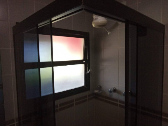 Imagem Apartamento com 2 Quartos à Venda, 100 m² em Enseada - Guarujá Imagem Apartamento com 2 Quartos à Venda, 100 m² em Enseada - Guarujá
