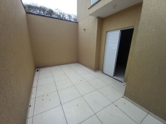 Imagem Apartamento com 2 Quartos à Venda, 65 m² em Jardim - Santo André Imagem Apartamento com 2 Quartos à Venda, 65 m² em Jardim - Santo André