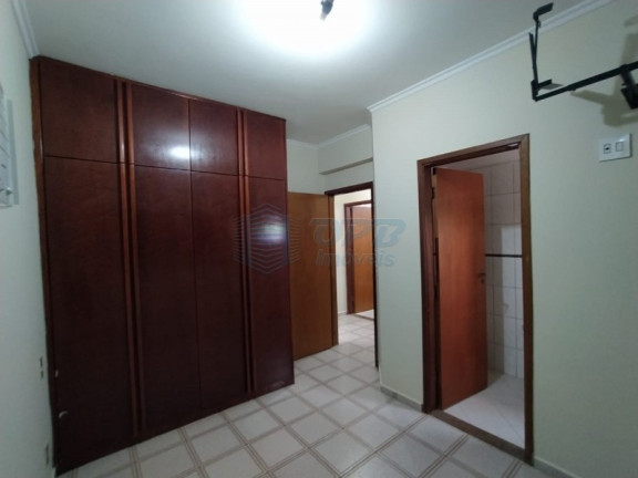 Imagem Apartamento para Alugar, 80 m² em Jardim Botânico - Ribeirão Preto Imagem Apartamento para Alugar, 80 m² em Jardim Botânico - Ribeirão Preto