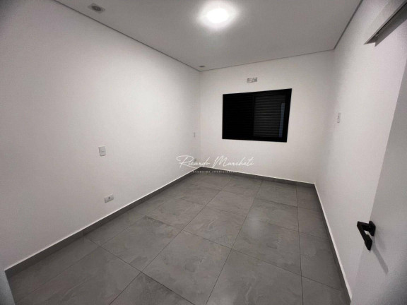 Imagem Casa com 3 Quartos à Venda, 150 m² em Residencial Solei - Piracicaba Imagem Casa com 3 Quartos à Venda, 150 m² em Residencial Solei - Piracicaba