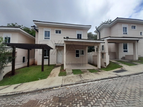 Imóvel com 3 Quartos à Venda, 173 m² em Jardim Da Glória - Cotia