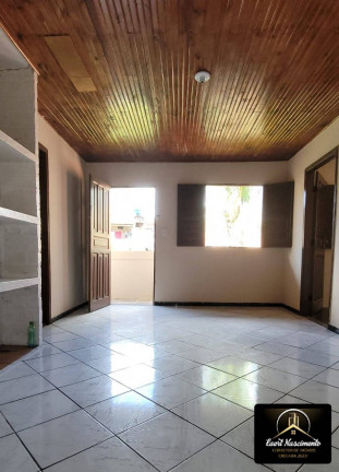 Imagem Casa com 3 Quartos à Venda, 230 m² em Centro - Ubaitaba