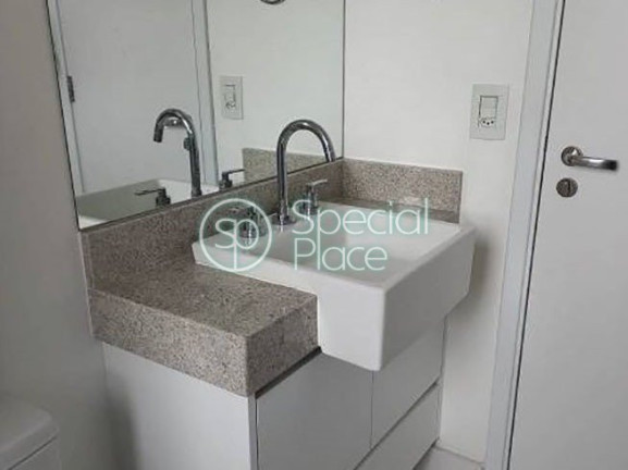 Imagem Apartamento com 3 Quartos à Venda, 210 m² em Moema Pássaros - São Paulo