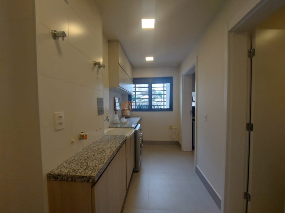 Imagem Imóvel com 4 Quartos à Venda, 157 m² em Cambuí - Campinas Imagem Imóvel com 4 Quartos à Venda, 157 m² em Cambuí - Campinas