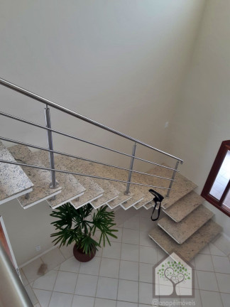 Imagem Casa com 4 Quartos à Venda, 209 m² em Canasvieiras - Florianópolis Imagem Casa com 4 Quartos à Venda, 209 m² em Canasvieiras - Florianópolis