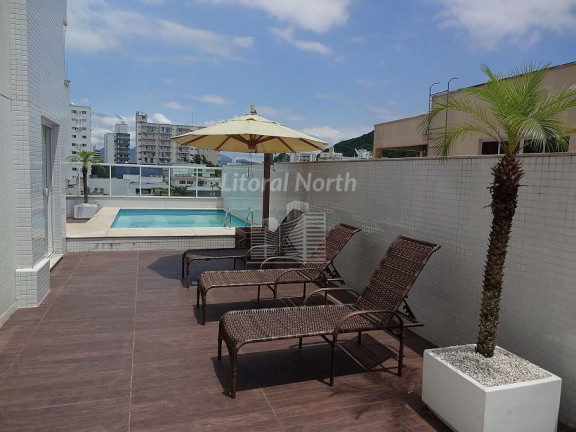 Imagem Apartamento com 3 Quartos à Venda, 132 m² em Centro - Balneário Camboriú Imagem Apartamento com 3 Quartos à Venda, 132 m² em Centro - Balneário Camboriú