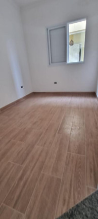 Imagem Apartamento com 2 Quartos à Venda, 50 m² em Campestre - Santo André Imagem Apartamento com 2 Quartos à Venda, 50 m² em Campestre - Santo André