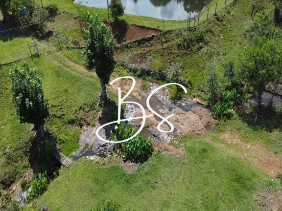 Imagem Imóvel com 2 Quartos à Venda,  em Lago São Bernardo - São Francisco De Paula