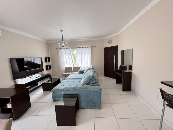 Imagem Casa de Condomínio com 4 Quartos à Venda, em Residencial Haras Inga Mirim - Boituva Imagem Casa de Condomínio com 4 Quartos à Venda, em Residencial Haras Inga Mirim - Boituva