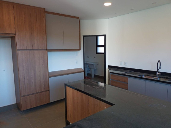 Imagem Casa de Condomínio com 5 Quartos à Venda, 510 m² em Tamboré - Santana De Parnaíba