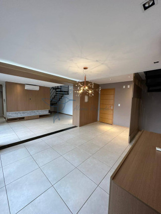 Imagem Apartamento com 3 Quartos à Venda, 160 m² em Jardim Planalto - Bauru Imagem Apartamento com 3 Quartos à Venda, 160 m² em Jardim Planalto - Bauru