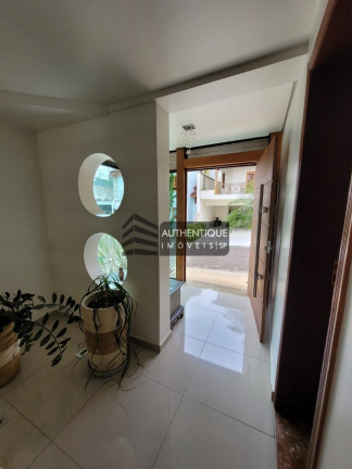 Imagem Casa de Condomínio com 4 Quartos à Venda, 400 m² em Tucuruvi - São Paulo Imagem Casa de Condomínio com 4 Quartos à Venda, 400 m² em Tucuruvi - São Paulo
