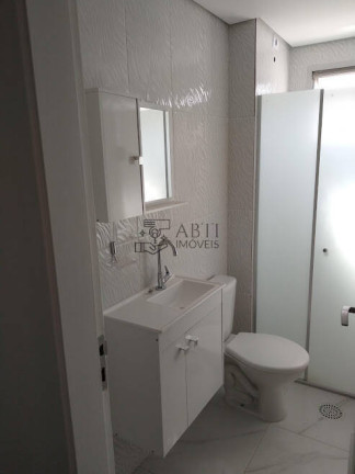 Imagem Apartamento com 2 Quartos à Venda, 70 m² em Vila Clementino - São Paulo Imagem Apartamento com 2 Quartos à Venda, 70 m² em Vila Clementino - São Paulo