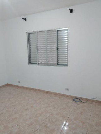 Imagem Casa com 6 Quartos à Venda, 400 m² em Vila Riman - Arujá Imagem Casa com 6 Quartos à Venda, 400 m² em Vila Riman - Arujá
