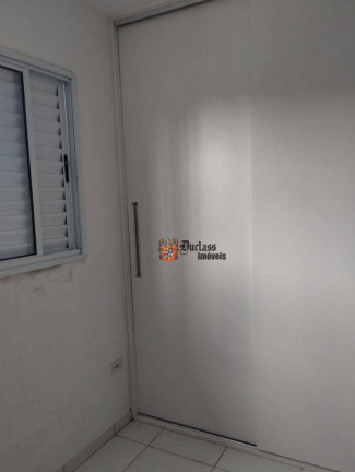 Imagem Sobrado com 2 Quartos à Venda, 75 m² em Rio Da Praia - Bertioga Imagem Sobrado com 2 Quartos à Venda, 75 m² em Rio Da Praia - Bertioga