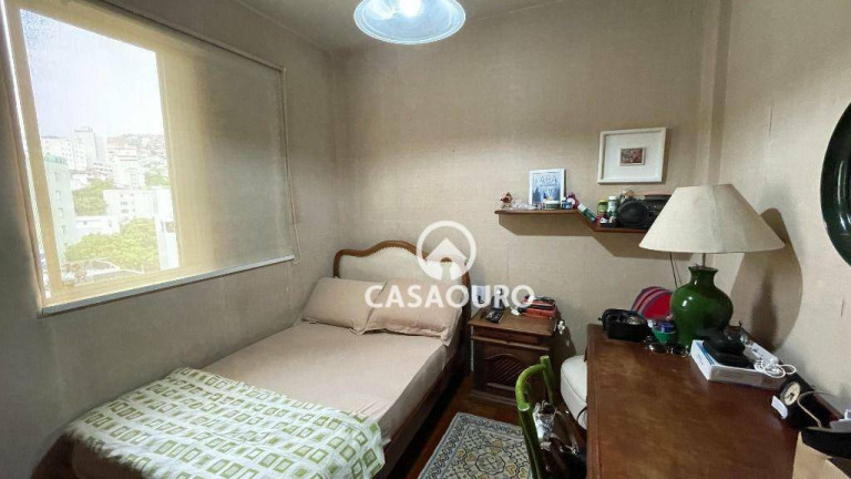 Imagem Apartamento com 4 Quartos à Venda, 141 m² em Serra - Belo Horizonte Imagem Apartamento com 4 Quartos à Venda, 141 m² em Serra - Belo Horizonte
