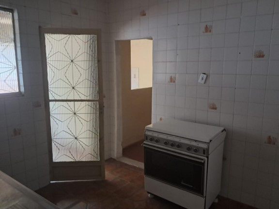 Imagem Casa com 3 Quartos à Venda, 70 m² em Cosmos - Rio De Janeiro
