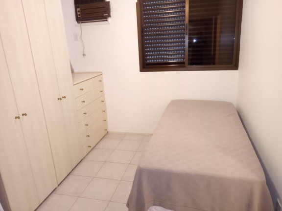 Imagem Apartamento com 3 Quartos à Venda, em Pitangueiras - Guarujá Imagem Apartamento com 3 Quartos à Venda, em Pitangueiras - Guarujá