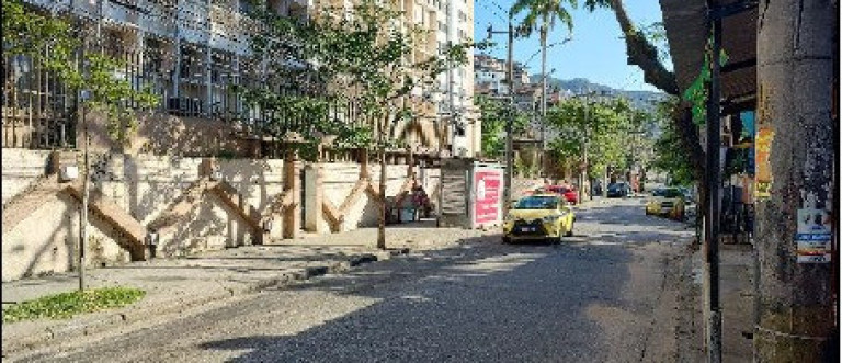 Imagem Apartamento com 2 Quartos à Venda, 55 m² em Rio De Janeiro Imagem Apartamento com 2 Quartos à Venda, 55 m² em Rio De Janeiro