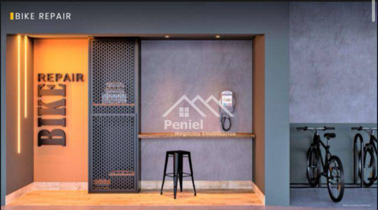 Imagem Apartamento com 3 Quartos à Venda, 78 m² em Quinta Da Primavera - Ribeirão Preto Imagem Apartamento com 3 Quartos à Venda, 78 m² em Quinta Da Primavera - Ribeirão Preto