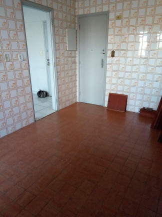 Imagem Apartamento com 2 Quartos à Venda, 100 m² em Boqueirão - Santos Imagem Apartamento com 2 Quartos à Venda, 100 m² em Boqueirão - Santos