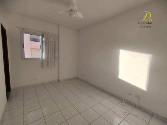Imagem Apartamento com 2 Quartos à Venda, 67 m² em Tupi - Praia Grande