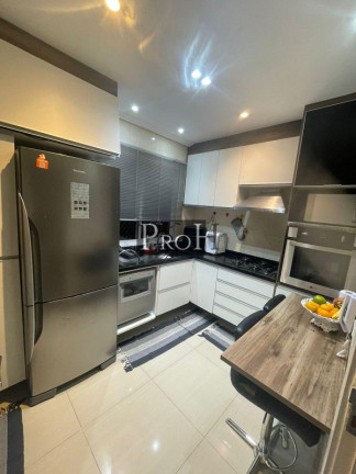 Imagem Apartamento com 3 Quartos à Venda, 84 m² em Assunção - São Bernardo Do Campo Imagem Apartamento com 3 Quartos à Venda, 84 m² em Assunção - São Bernardo Do Campo