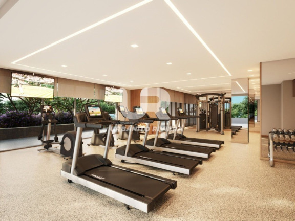 Imagem Imóvel com 3 Quartos à Venda, 136 m² em Riviera | Módulo 07 - Bertioga Imagem Imóvel com 3 Quartos à Venda, 136 m² em Riviera | Módulo 07 - Bertioga
