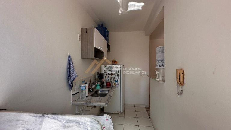 Imagem Apartamento com 2 Quartos à Venda, 50 m² em Nova Aliança - Ribeirão Preto Imagem Apartamento com 2 Quartos à Venda, 50 m² em Nova Aliança - Ribeirão Preto