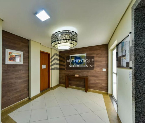 Imagem Apartamento com 3 Quartos à Venda, 60 m² em Ferrazópolis - São Bernardo Do Campo Imagem Apartamento com 3 Quartos à Venda, 60 m² em Ferrazópolis - São Bernardo Do Campo