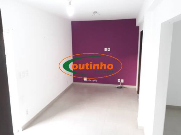 Imagem Cobertura com 2 Quartos à Venda, 111 m² em São Francisco Xavier - Rio De Janeiro