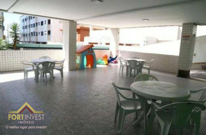 Imagem Imóvel com 2 Quartos à Venda, 96 m² em Vila Guilhermina - Praia Grande Imagem Imóvel com 2 Quartos à Venda, 96 m² em Vila Guilhermina - Praia Grande