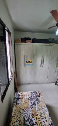 Imagem Apartamento com 2 Quartos à Venda, em Boa Vista - São Vicente Imagem Apartamento com 2 Quartos à Venda, em Boa Vista - São Vicente