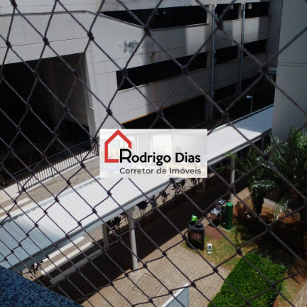 Imagem Apartamento com 4 Quartos à Venda, 109 m² em Jardim Ana Maria - Jundiaí Imagem Apartamento com 4 Quartos à Venda, 109 m² em Jardim Ana Maria - Jundiaí