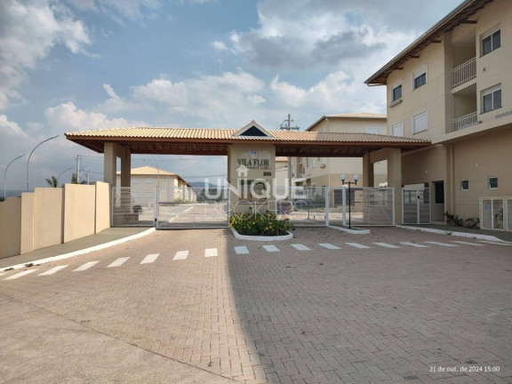 Apartamento com 3 Quartos à Venda, 72 m² em Jardim Das Tulipas - Jundiaí