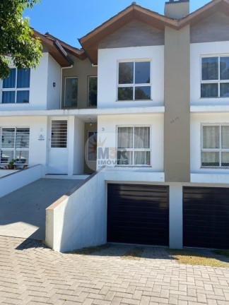 Casa com 2 Quartos à Venda, 113 m² em Germânia - Nova Petrópolis