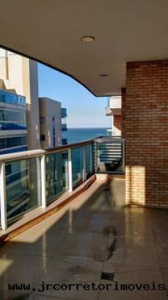 Imagem Apartamento com 3 Quartos à Venda, 119 m² em Praia Itaparica - Vila Velha Imagem Apartamento com 3 Quartos à Venda, 119 m² em Praia Itaparica - Vila Velha