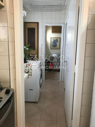 Imagem Apartamento com 3 Quartos à Venda, 122 m² em Centro - Diadema Imagem Apartamento com 3 Quartos à Venda, 122 m² em Centro - Diadema