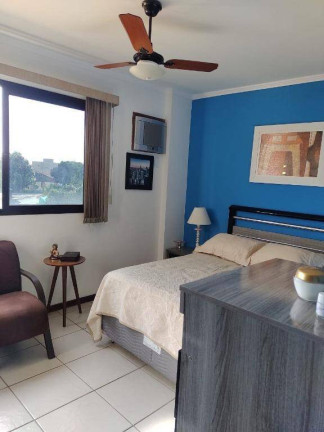 Imagem Apartamento com 1 Quarto à Venda, 59 m² em Jardim Das Nações - Taubaté Imagem Apartamento com 1 Quarto à Venda, 59 m² em Jardim Das Nações - Taubaté