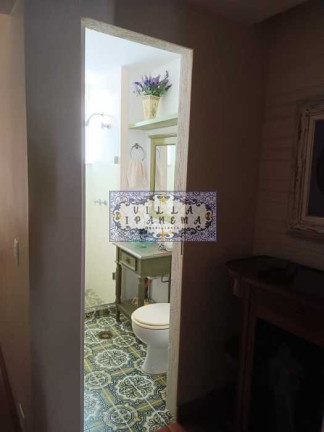 Imagem Apartamento com 3 Quartos à Venda, 124 m² em Tijuca - Rio De Janeiro Imagem Apartamento com 3 Quartos à Venda, 124 m² em Tijuca - Rio De Janeiro