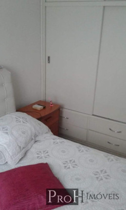 Imagem Apartamento com 3 Quartos à Venda, 78 m² em Ipiranga - São Paulo Imagem Apartamento com 3 Quartos à Venda, 78 m² em Ipiranga - São Paulo
