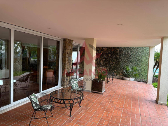 Imagem Casa com 13 Quartos à Venda, 4.189 m² em Caraguatá - Mairiporã Imagem Casa com 13 Quartos à Venda, 4.189 m² em Caraguatá - Mairiporã