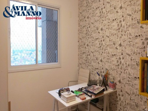 Imagem Apartamento com 4 Quartos à Venda, 180 m² em Mooca - São Paulo Imagem Apartamento com 4 Quartos à Venda, 180 m² em Mooca - São Paulo