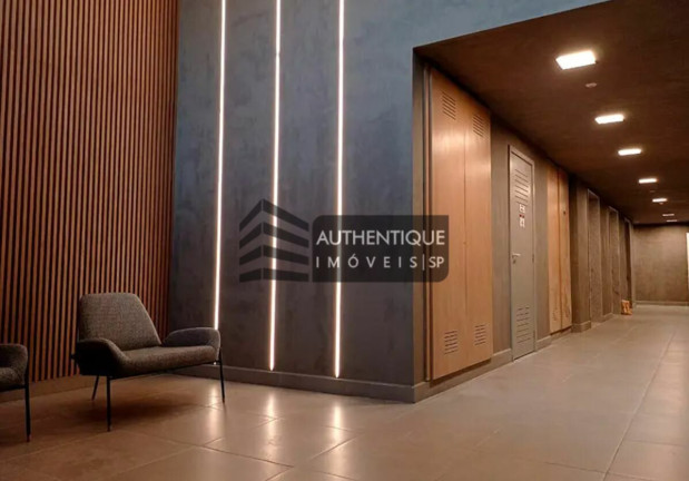 Imagem Apartamento com 2 Quartos à Venda, 60 m² em Consolação - São Paulo Imagem Apartamento com 2 Quartos à Venda, 60 m² em Consolação - São Paulo