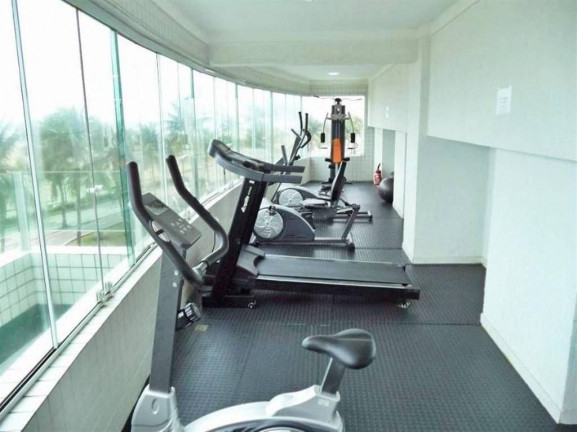 Imagem Apartamento com 2 Quartos para Alugar, 83 m² em Guilhermina - Praia Grande Imagem Apartamento com 2 Quartos para Alugar, 83 m² em Guilhermina - Praia Grande